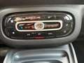 smart forTwo fortwo coupe electric drive / EQ PASSION Zwart - thumbnail 18