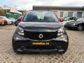 smart forTwo fortwo coupe electric drive / EQ PASSION Zwart - thumbnail 8