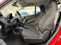 smart forTwo fortwo coupe electric drive / EQ PASSION Zwart - thumbnail 9
