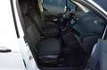 Ford Transit Connect 1.5 EcoBlue L1 Trend 120 PK Euro 6 Airco Schuifdeu Blanc - thumbnail 6