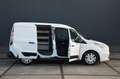 Ford Transit Connect 1.5 EcoBlue L1 Trend 120 PK Euro 6 Airco Schuifdeu Blanc - thumbnail 4