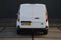 Ford Transit Connect 1.5 EcoBlue L1 Trend 120 PK Euro 6 Airco Schuifdeu Blanc - thumbnail 12