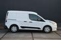 Ford Transit Connect 1.5 EcoBlue L1 Trend 120 PK Euro 6 Airco Schuifdeu Blanc - thumbnail 9
