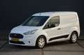 Ford Transit Connect 1.5 EcoBlue L1 Trend 120 PK Euro 6 Airco Schuifdeu Blanc - thumbnail 14