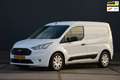 Ford Transit Connect 1.5 EcoBlue L1 Trend 120 PK Euro 6 Airco Schuifdeu Blanc - thumbnail 1