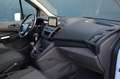 Ford Transit Connect 1.5 EcoBlue L1 Trend 120 PK Euro 6 Airco Schuifdeu Blanc - thumbnail 5