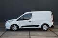 Ford Transit Connect 1.5 EcoBlue L1 Trend 120 PK Euro 6 Airco Schuifdeu Blanc - thumbnail 10