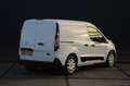 Ford Transit Connect 1.5 EcoBlue L1 Trend 120 PK Euro 6 Airco Schuifdeu Blanc - thumbnail 2