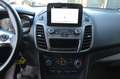 Ford Transit Connect 1.5 EcoBlue L1 Trend 120 PK Euro 6 Airco Schuifdeu Blanc - thumbnail 7