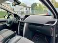Peugeot 207 SW RC *Sport *Panorama * 8-fachbereift * SZH Zwart - thumbnail 8