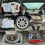 Peugeot 207 SW RC *Sport *Panorama * 8-fachbereift * SZH Zwart - thumbnail 19