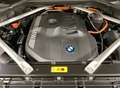 BMW X5 xDrive50e M Sport Pro DA+ PA+ HK Pano AHK Aktivlen Zwart - thumbnail 22