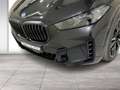 BMW X5 xDrive50e M Sport Pro DA+ PA+ HK Pano AHK Aktivlen Zwart - thumbnail 6