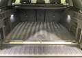 BMW X5 xDrive50e M Sport Pro DA+ PA+ HK Pano AHK Aktivlen Zwart - thumbnail 20