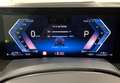 BMW X5 xDrive50e M Sport Pro DA+ PA+ HK Pano AHK Aktivlen Zwart - thumbnail 12