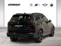 BMW X5 xDrive50e M Sport Pro DA+ PA+ HK Pano AHK Aktivlen Zwart - thumbnail 3