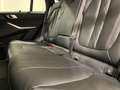 BMW X5 xDrive50e M Sport Pro DA+ PA+ HK Pano AHK Aktivlen Zwart - thumbnail 16