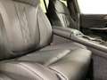 BMW X5 xDrive50e M Sport Pro DA+ PA+ HK Pano AHK Aktivlen Zwart - thumbnail 15