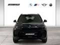BMW X5 xDrive50e M Sport Pro DA+ PA+ HK Pano AHK Aktivlen Noir - thumbnail 4