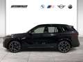 BMW X5 xDrive50e M Sport Pro DA+ PA+ HK Pano AHK Aktivlen Noir - thumbnail 2