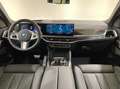 BMW X5 xDrive50e M Sport Pro DA+ PA+ HK Pano AHK Aktivlen Zwart - thumbnail 11
