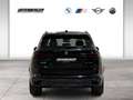 BMW X5 xDrive50e M Sport Pro DA+ PA+ HK Pano AHK Aktivlen Zwart - thumbnail 5