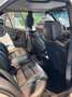 Mercedes-Benz 190 E W201 AMG 3.2l 1of39 Sportsitze vo+hi Klima Zilver - thumbnail 31
