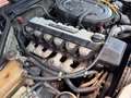 Mercedes-Benz 190 E W201 AMG 3.2l 1of39 Sportsitze vo+hi Klima Zilver - thumbnail 44