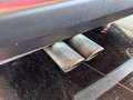 Mercedes-Benz 190 E W201 AMG 3.2l 1of39 Sportsitze vo+hi Klima Zilver - thumbnail 39
