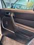 Mercedes-Benz 190 E W201 AMG 3.2l 1of39 Sportsitze vo+hi Klima Zilver - thumbnail 30