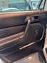 Mercedes-Benz 190 E W201 AMG 3.2l 1of39 Sportsitze vo+hi Klima Zilver - thumbnail 26