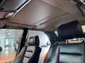 Mercedes-Benz 190 E W201 AMG 3.2l 1of39 Sportsitze vo+hi Klima Zilver - thumbnail 12