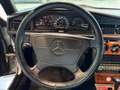 Mercedes-Benz 190 E W201 AMG 3.2l 1of39 Sportsitze vo+hi Klima Zilver - thumbnail 18