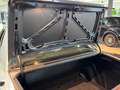 Mercedes-Benz 190 E W201 AMG 3.2l 1of39 Sportsitze vo+hi Klima Zilver - thumbnail 33