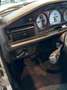 Mercedes-Benz 190 E W201 AMG 3.2l 1of39 Sportsitze vo+hi Klima Zilver - thumbnail 9