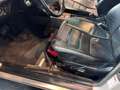 Mercedes-Benz 190 E W201 AMG 3.2l 1of39 Sportsitze vo+hi Klima Zilver - thumbnail 10