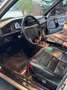 Mercedes-Benz 190 E W201 AMG 3.2l 1of39 Sportsitze vo+hi Klima Zilver - thumbnail 8