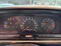 Mercedes-Benz 190 E W201 AMG 3.2l 1of39 Sportsitze vo+hi Klima Zilver - thumbnail 19