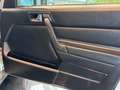 Mercedes-Benz 190 E W201 AMG 3.2l 1of39 Sportsitze vo+hi Klima Zilver - thumbnail 13
