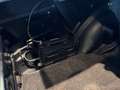 Mercedes-Benz 190 E W201 AMG 3.2l 1of39 Sportsitze vo+hi Klima Zilver - thumbnail 35