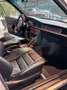 Mercedes-Benz 190 E W201 AMG 3.2l 1of39 Sportsitze vo+hi Klima Zilver - thumbnail 14