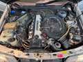 Mercedes-Benz 190 E W201 AMG 3.2l 1of39 Sportsitze vo+hi Klima Zilver - thumbnail 42