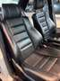 Mercedes-Benz 190 E W201 AMG 3.2l 1of39 Sportsitze vo+hi Klima Zilver - thumbnail 17