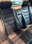 Mercedes-Benz 190 E W201 AMG 3.2l 1of39 Sportsitze vo+hi Klima Zilver - thumbnail 32