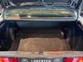 Mercedes-Benz 190 E W201 AMG 3.2l 1of39 Sportsitze vo+hi Klima Zilver - thumbnail 34