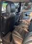 Mercedes-Benz 190 E W201 AMG 3.2l 1of39 Sportsitze vo+hi Klima Zilver - thumbnail 27