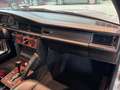 Mercedes-Benz 190 E W201 AMG 3.2l 1of39 Sportsitze vo+hi Klima Zilver - thumbnail 15