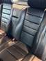 Mercedes-Benz 190 E W201 AMG 3.2l 1of39 Sportsitze vo+hi Klima Zilver - thumbnail 28
