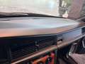 Mercedes-Benz 190 E W201 AMG 3.2l 1of39 Sportsitze vo+hi Klima Zilver - thumbnail 21