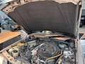 Mercedes-Benz 190 E W201 AMG 3.2l 1of39 Sportsitze vo+hi Klima Zilver - thumbnail 43